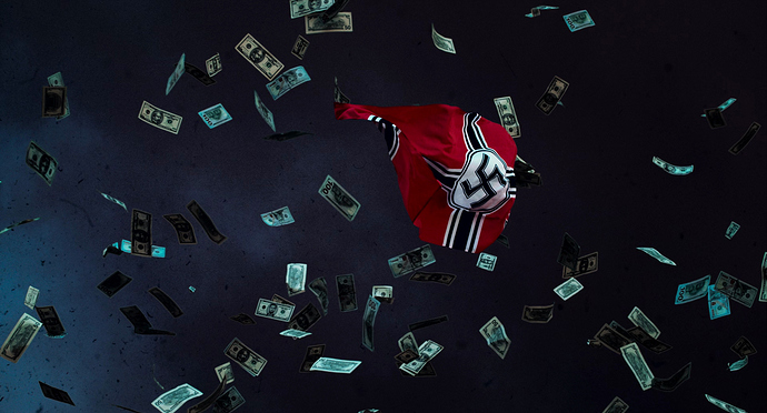 vlcsnap-2019-06-17-04h02m55s320