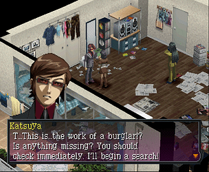 Persona 2 - Eternal Punishment (USA)-201207-174353