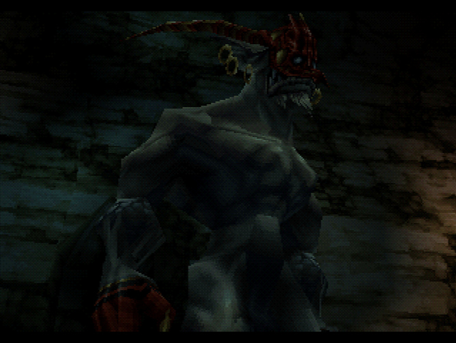 Vagrant Story (USA)-180222-161227