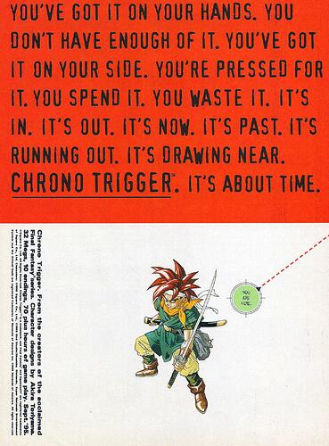 Game_Players_Issue_60_Holiday_1995_0009