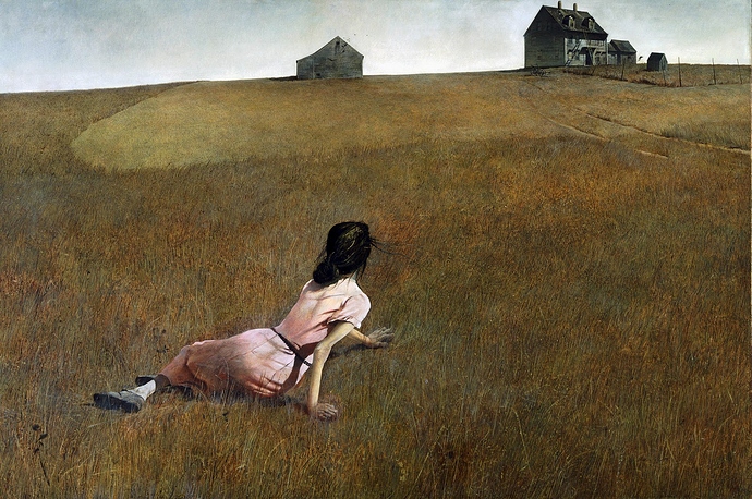 Andrew%20Wyeth%2003