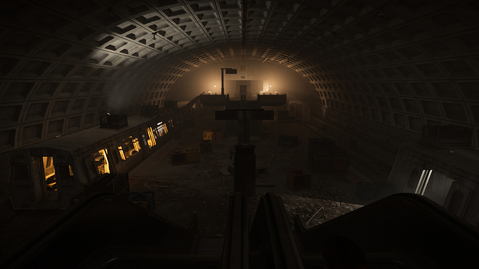 Tom%20Clancy's%20The%20Division%202_20190318_232458