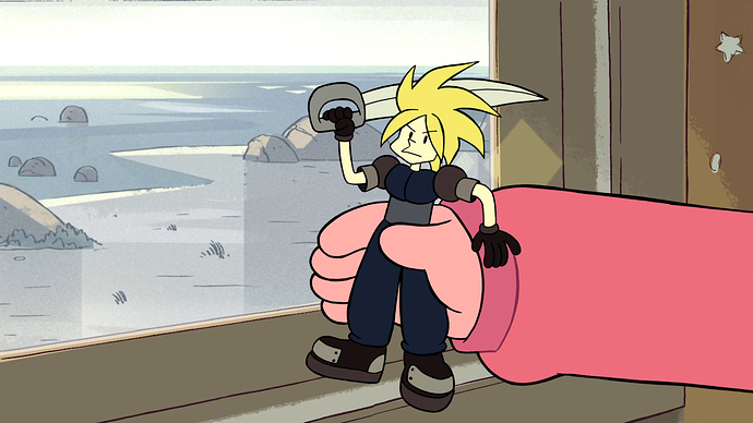 vlcsnap-2020-04-09-15h34m56s385