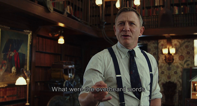 vlcsnap-2020-02-21-20h29m33s084