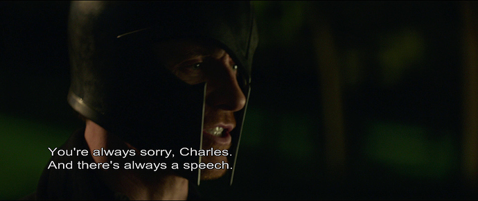 vlcsnap-2019-09-01-13h35m09s111