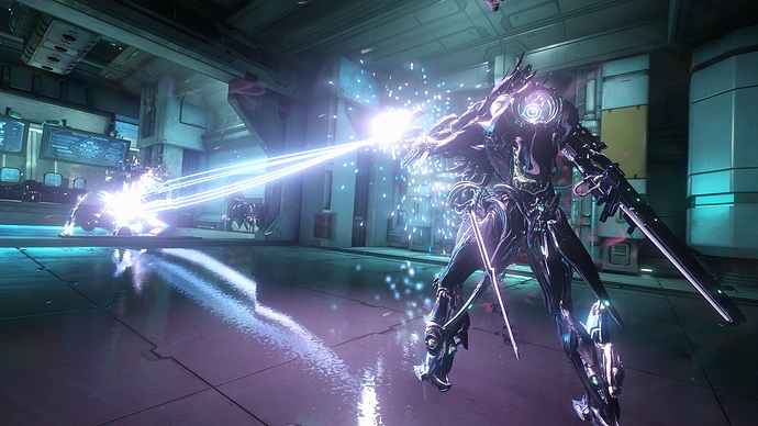 Warframe0192