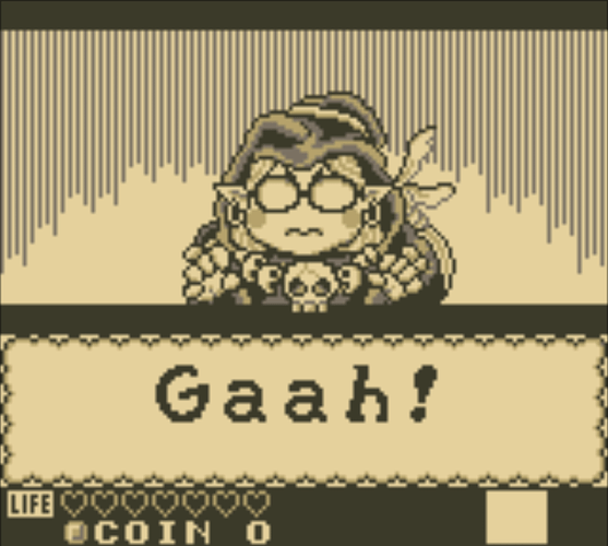 Screenshot_2018-04-08-12-49-28~2