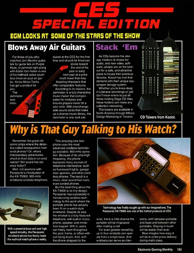 Electronic_Gaming_Monthly_49_0164