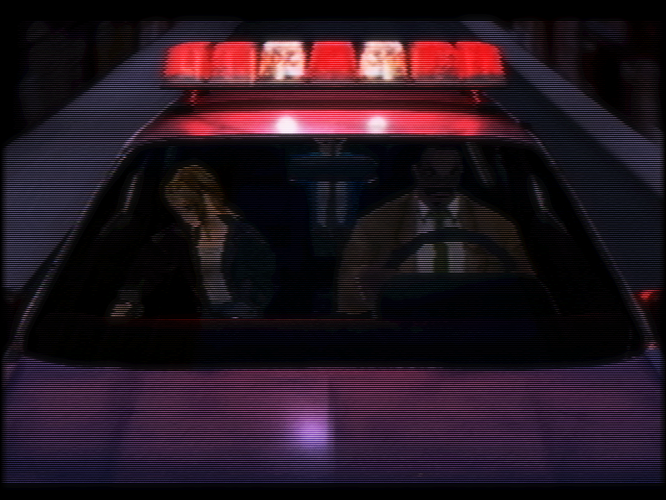 Parasite%20Eve%20(USA)-171126-025016