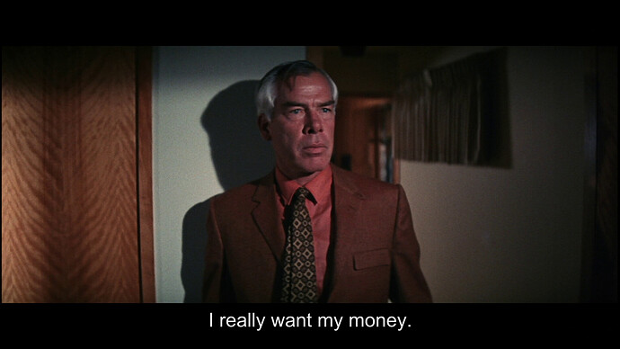 vlcsnap-2020-11-14-08h10m42s704