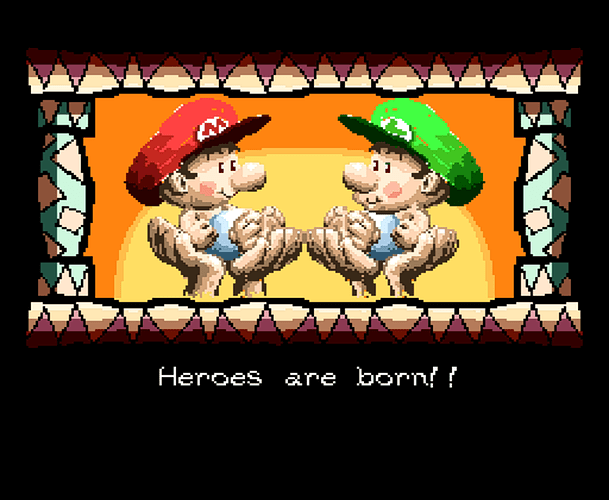 Super%20Mario%20World%202%20-%20Yoshi's%20Island%20(USA)-191216-185333