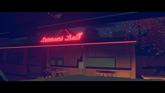 Virginia_20190824234219