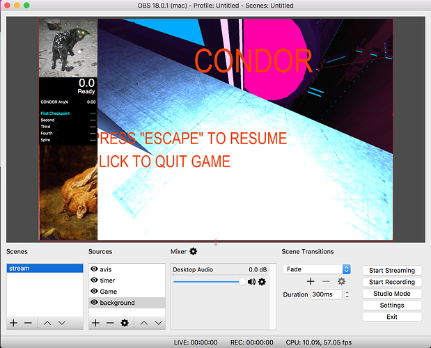 Screen Shot 2020-04-24 at 3.28.41 pm
