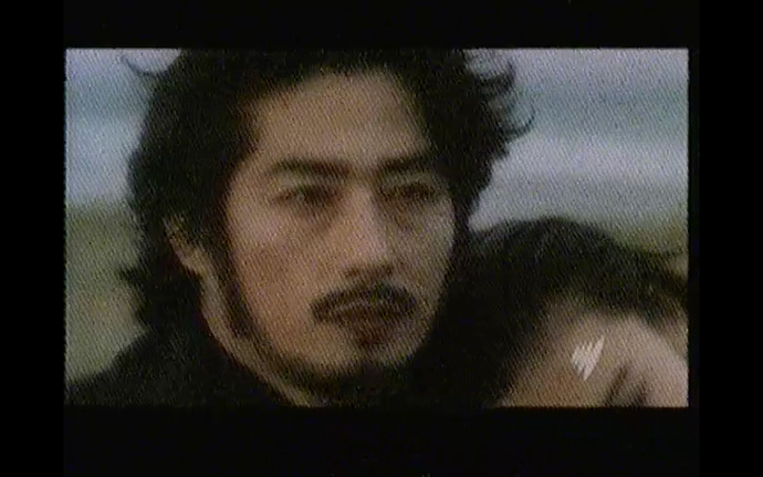 Screen Shot 2020-03-28 at 9.39.00 pm copy