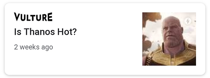 Screenshot_20180513-185746