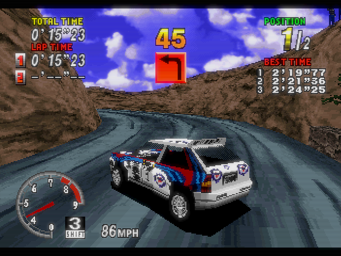 Sega%20Rally%20Championship%20(USA)-191102-151006