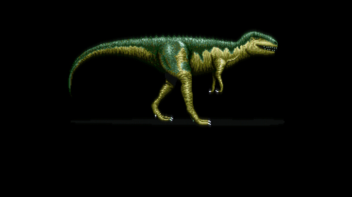 RetroArch Screenshot 2020.04.09 - 22.16.11.84