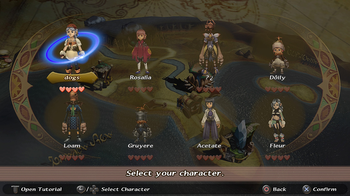 ffcrystalSquadicles_lo-res