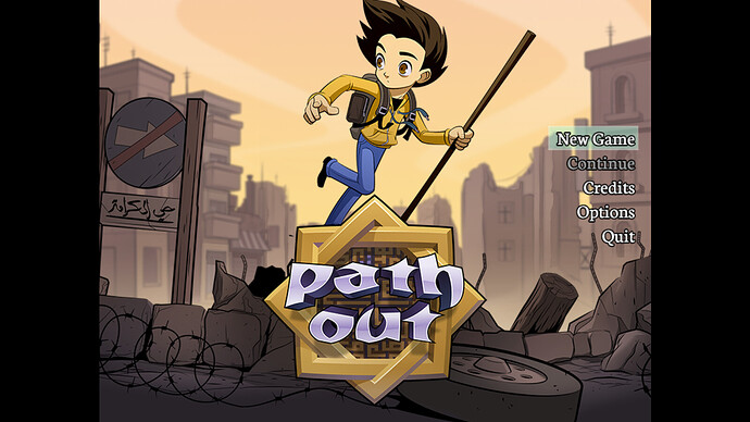 2021-02-10 21_00_20-Greenshot