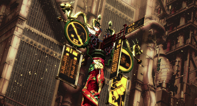 vlcsnap-2019-09-11-07h10m14s233