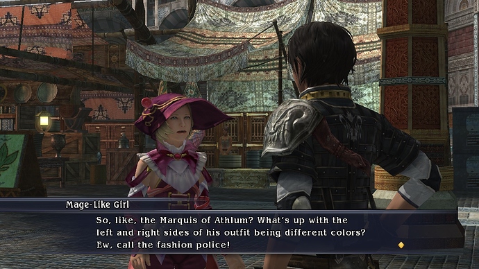 23310_screenshots_20180907203627_1