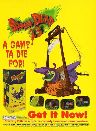 Game_Players_Issue_60_Holiday_1995_0076