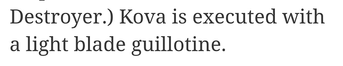 Screenshot_20200115-125358