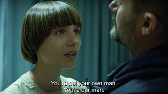 cap_The.Empty.Man.2020.1080p.WEBRip.x265-RARBG_02_01_51_188