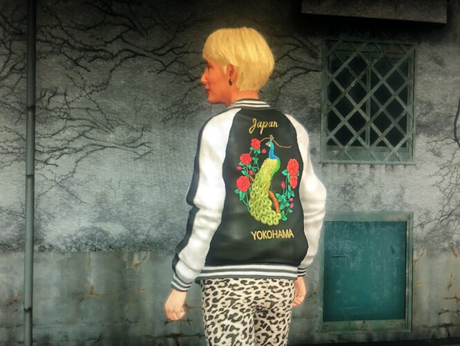 ♡断捨離中♡即購入歓迎♡ サルグミンヌ　クリーマー　ピッチャー New Arrival – SENGER Naturwelt Japan
