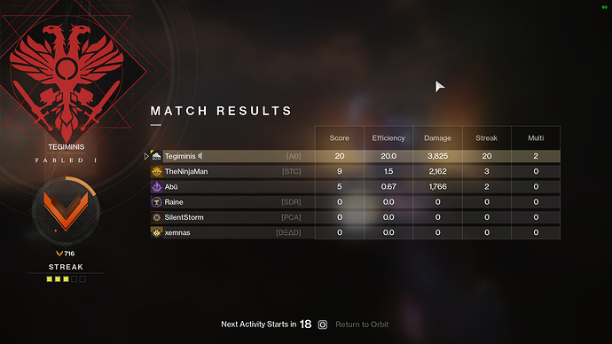 tiger_release_final_20190705_104914