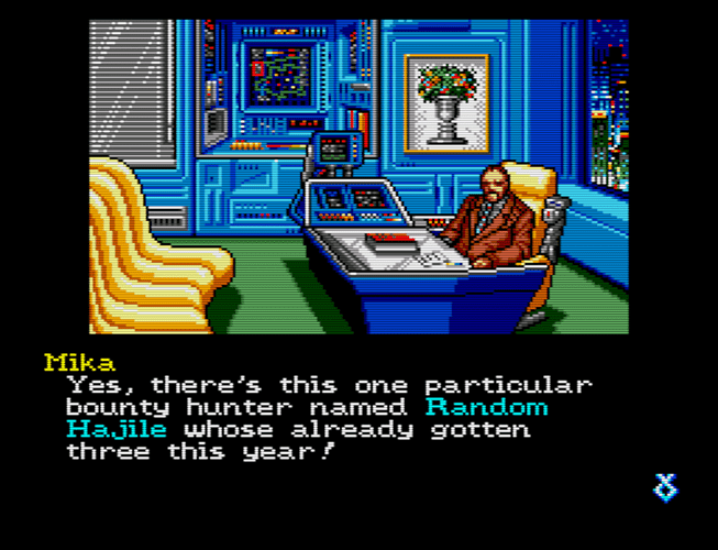 Snatcher (Sega CD) (U)-redump-200514-060923