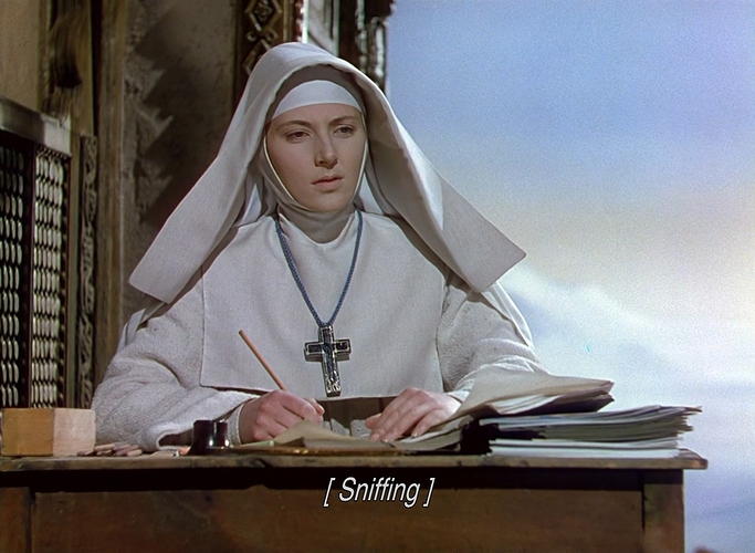 cap_00000002_00_48_36_394