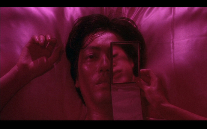 tumblr_owm55wyOJ11rdic1eo3_1280