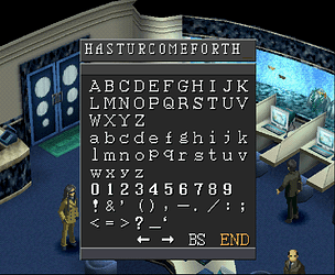 Persona 2 - Eternal Punishment (USA)-201207-162215