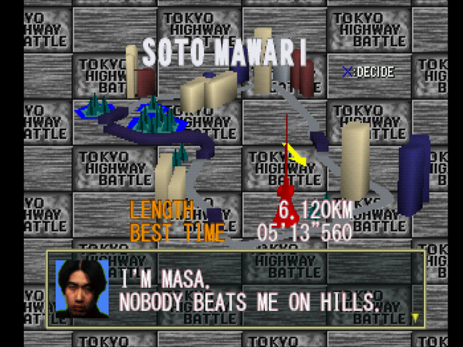 Tokyo Highway Battle (USA)-0006