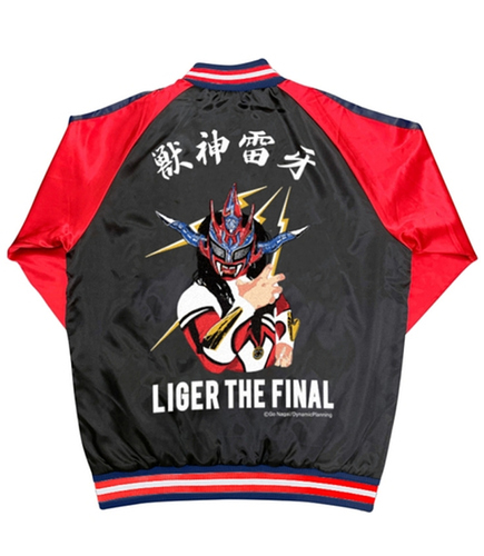 Screenshot_20191020-085740