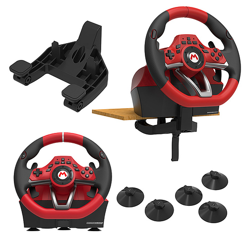 mario-kart-wheel-6
