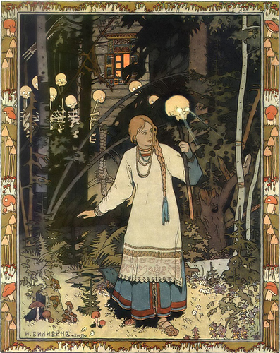 Ivan%20Bilibin%20-%20Vasilisa%20the%20Beautifiul%20(1900)