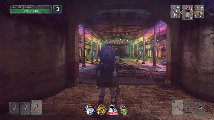 LET IT DIE_20180216130403