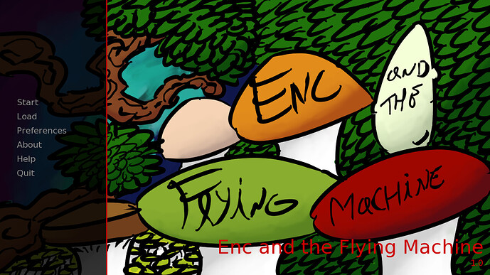 2020-11-03 18_00_55-Greenshot