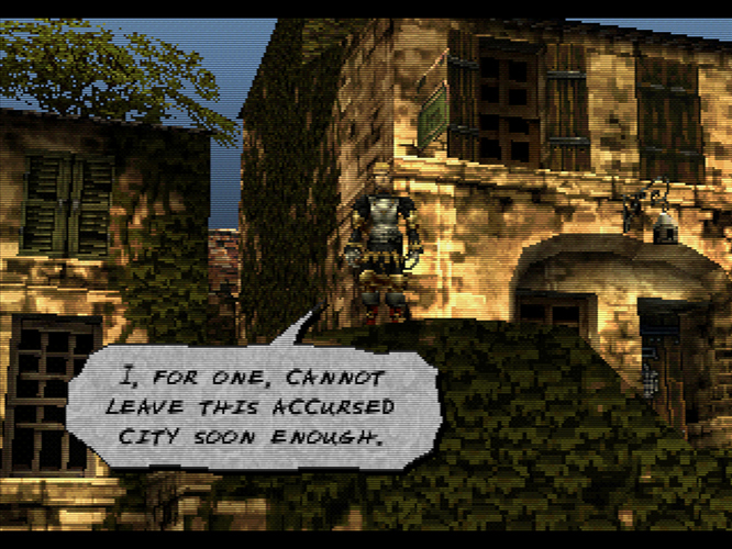 Vagrant Story (USA)-180219-162428