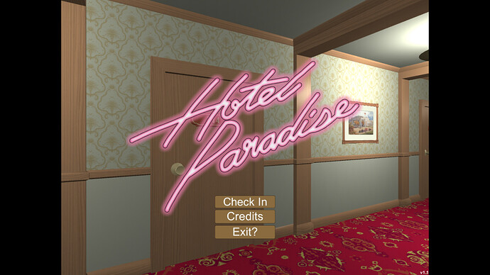 2020-11-06 17_00_48-Greenshot