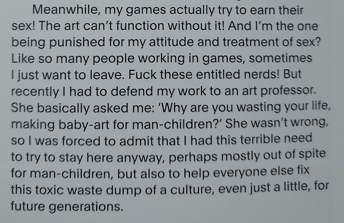 IMG_20190213_141016342~2