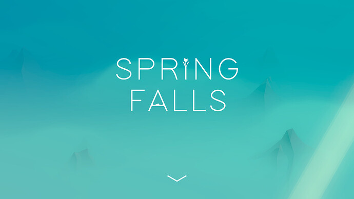 2021-02-03 18_37_51-Greenshot