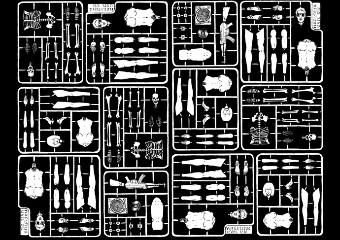 tumblr_nigbwls7mC1u8o9qgo1_1280