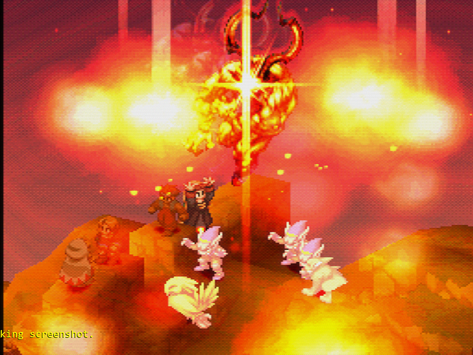 Final Fantasy Tactics (USA)-200409-040408