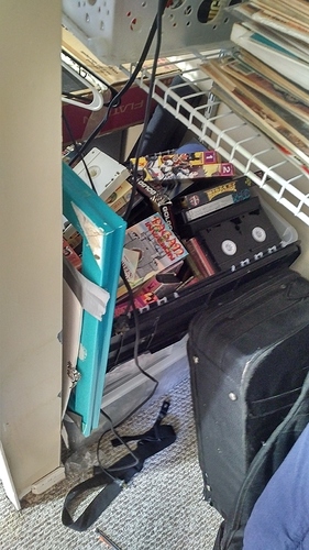 IMG_20201002_1005570