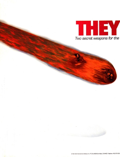 Electronic_Gaming_Monthly_49_0023