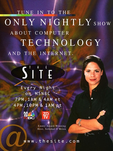 Electronic_Gaming_Monthly_93_April_1997_U_0089