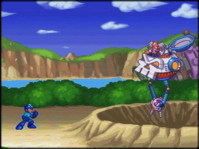 Rockman%208%20-%20Metal%20Heroes%20(Japan)-180315-004136